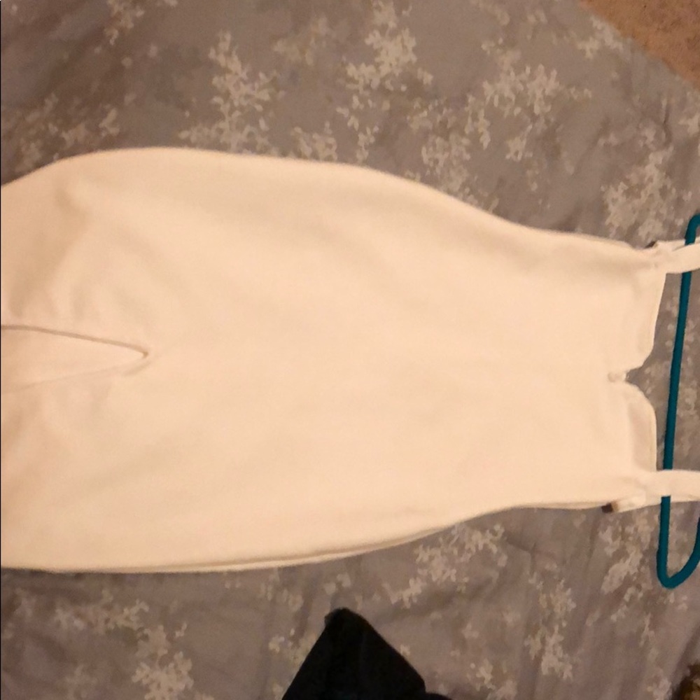 From $40 to $20